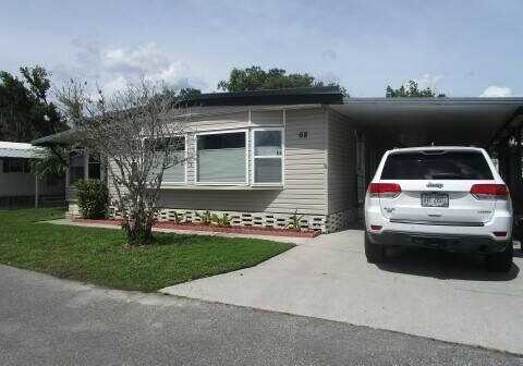 1510 ARIANA ST., Lakeland, FL 33803