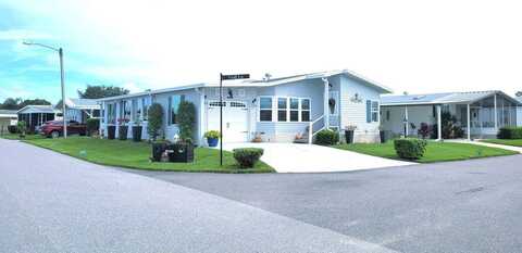 1835 Tower Lakes Blvd., Lake Wales, FL 33859