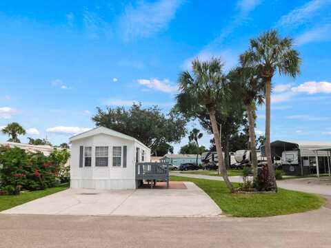21632 State Road 54, Lutz, FL 33549