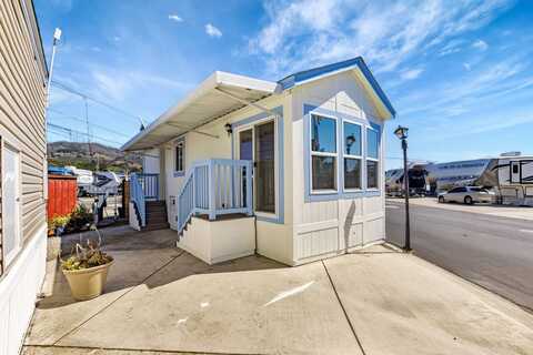 1700 El Camino Real #02-03, South San Francisco, CA 94080
