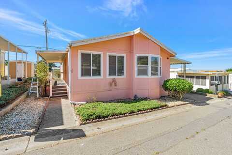 28 Franciscan Drive, Daly City, CA 94014