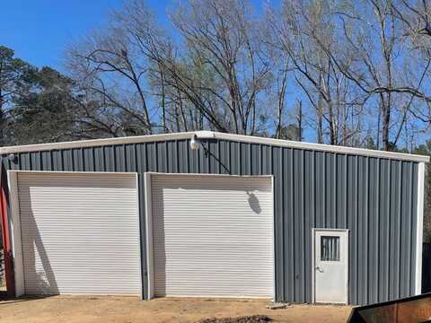 1601 Old Highway 5 South, Thomasville, AL 36784