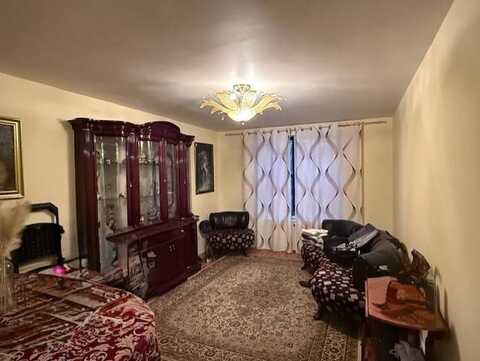 2555 BATCHELDER ST, BROOKLYN, NY 11235