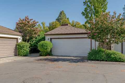 1340 Snowberry Ct, Dixon, CA 95620