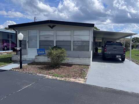165 Tower Rd, Debary, FL 32713