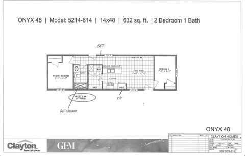 5200 Freemansburg Avenue, Easton, PA 18045