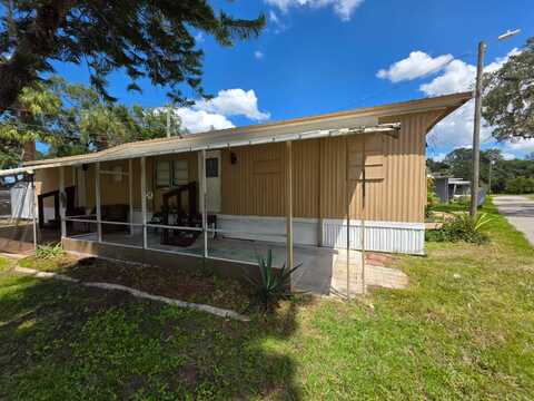 8215 Stoner Road, Riverview, FL 33569