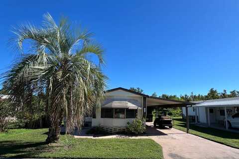709 Century Lane, Winter Haven, FL 33881