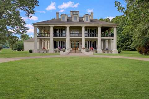 456 McClellan Road, Jackson, TN 38305
