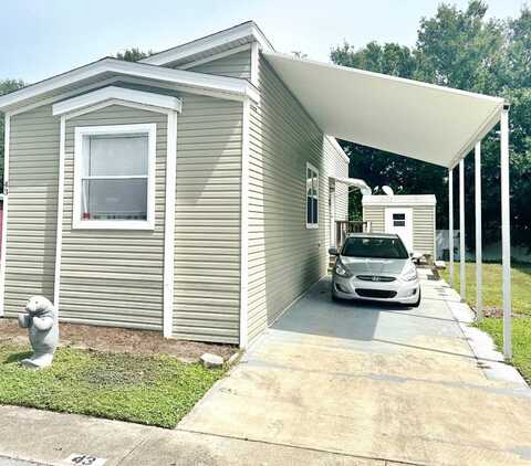 601 Starkey Rd., Largo, FL 33771