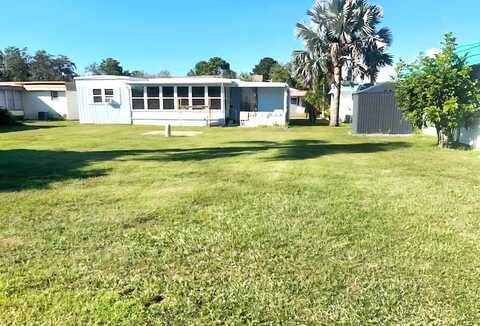7100 Ulmerton rd., Largo, FL 33771