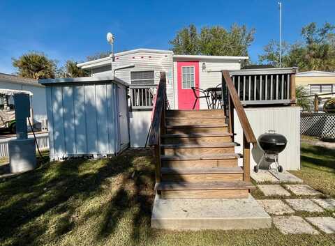 1300 N River Road, Venice, FL 34293