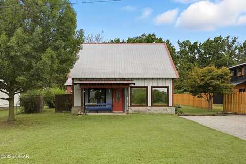 108 N Janice Street, Goodman, MO 64843