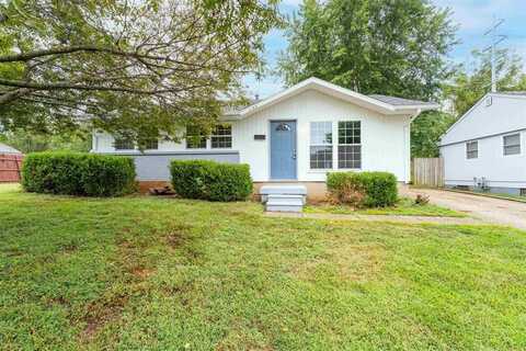 1139 Gilbert Lane, Owensboro, KY 42303
