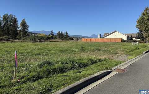 9999 Broadmoor St, Sequim, WA 98382
