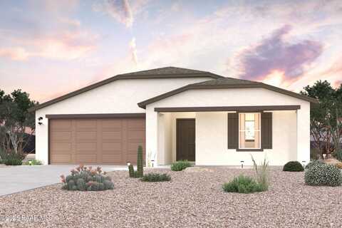 7253 E Ryder Road, Prescott Valley, AZ 86315