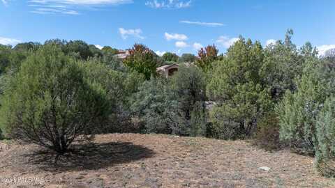 204 S Black Forest Circle, Prescott, AZ 86303