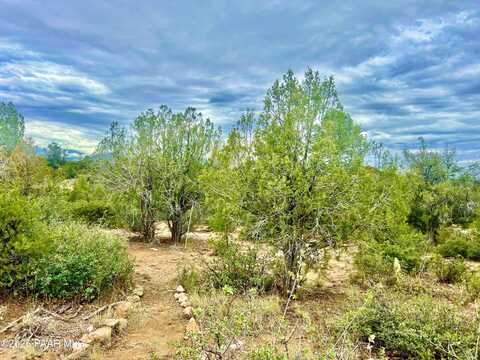 5495 W Three Forks Road, Prescott, AZ 86305