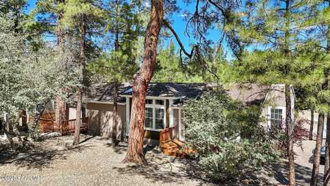 52 Oakmont Street, Prescott, AZ 86305