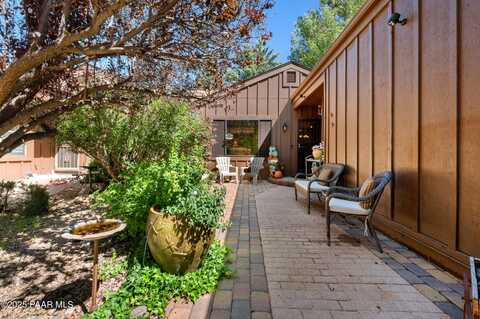 242 Mahogany Lane, Prescott, AZ 86303