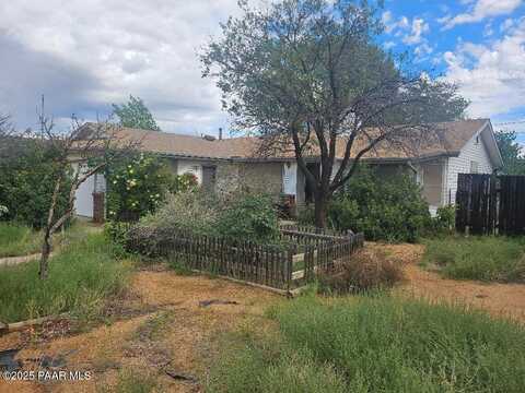 3083 N Corrine Drive, Prescott Valley, AZ 86314