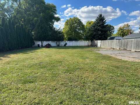 1424 23RD Street, Bettendorf, IA 52722