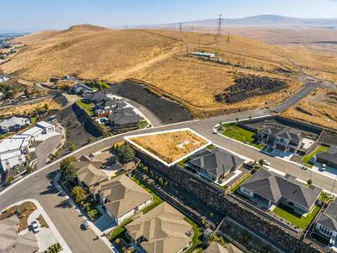 3604 W 49th Avenue, Kennewick, WA 99337