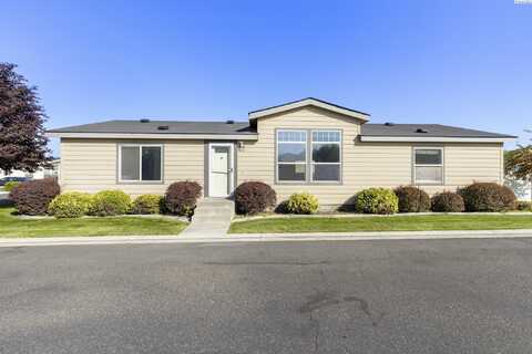 1606 Lantana, Richland, WA 99352
