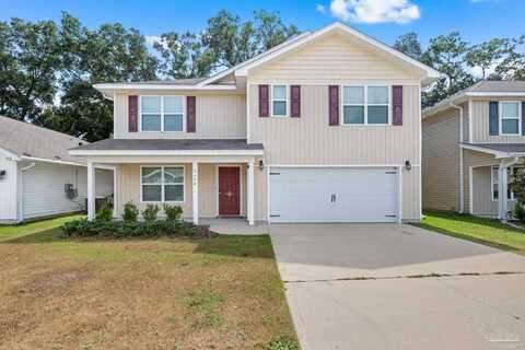 9454 Lutoo Ln, Pensacola, FL 32526
