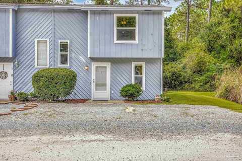 9725 W Highway 98, Pensacola, FL 32506