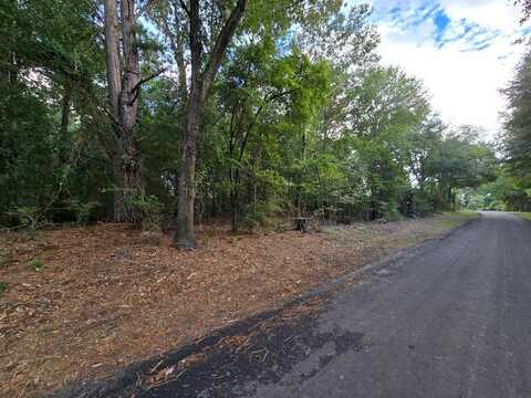 0 An County Road 404, PALESTINE, TX 75803