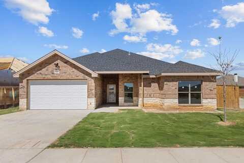 8643 Pamplona Pl, Odessa, TX 79765
