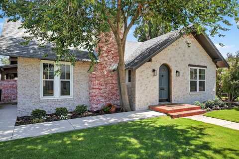 1001 W Louisiana Ave, Midland, TX 79701