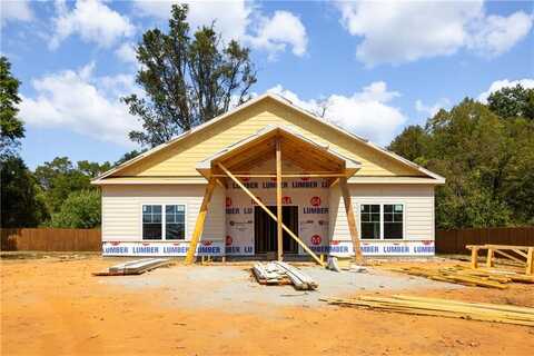 607 17th Street, Phenix City, AL 36867
