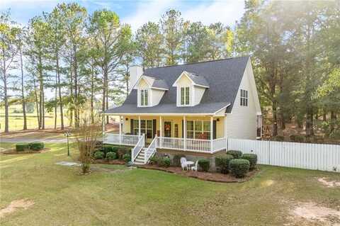 1307 County Road 539, Valley, AL 36854