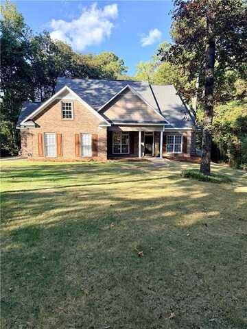 75 Lee Road 2100, Phenix City, AL 36870