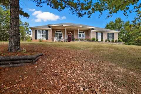 37 Joyce Drive, Phenix City, AL 36869