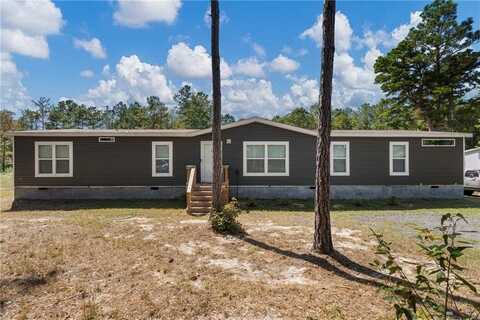 87 Ridge Road, Seale, AL 36875