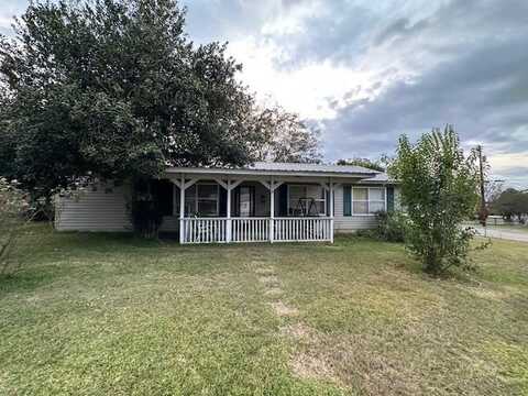 118 Willis St, Luverne, AL 36049