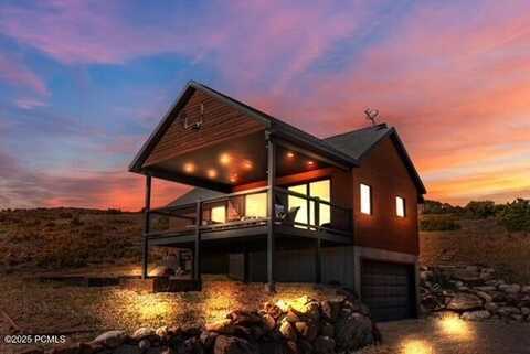 2967 Forest Meadow Road, Coalville, UT 84017