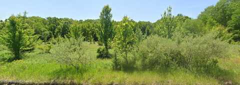 45022 LR (Mountain Road), Stroudsburg, PA 18360