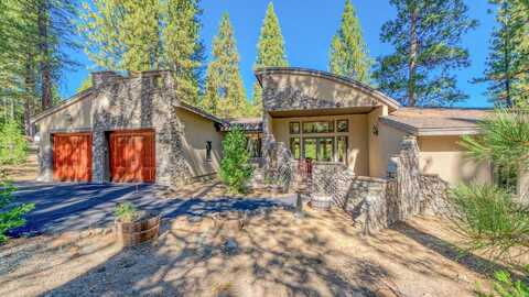 30 Nuthatch Street, Clio, CA 96106