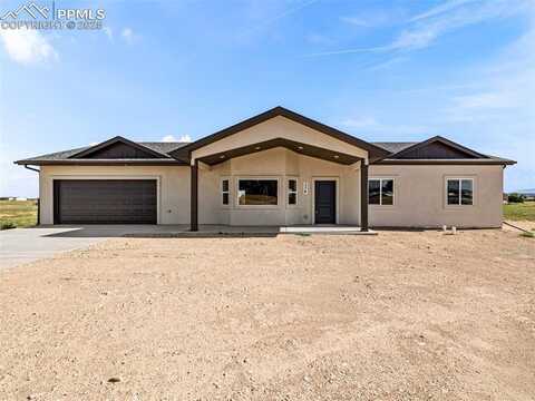 576 E Earl Drive, Pueblo, CO 81007