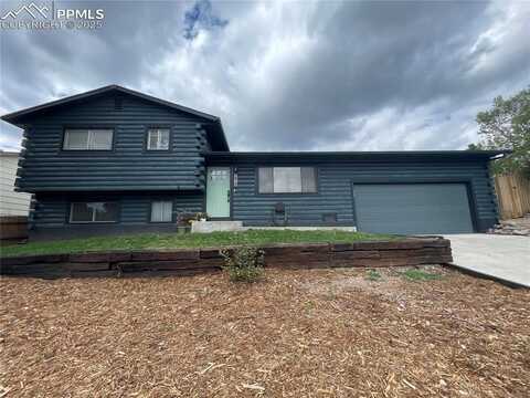 1914 Wooten Road, Colorado Springs, CO 80915