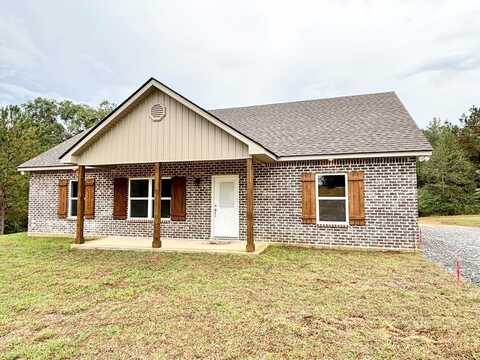 19 Nest Egg Ridge, Carriere, MS 39426
