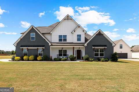 70 Mcmillan Way, Senoia, GA 30276