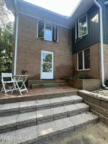 undefined, West End, NC 27376