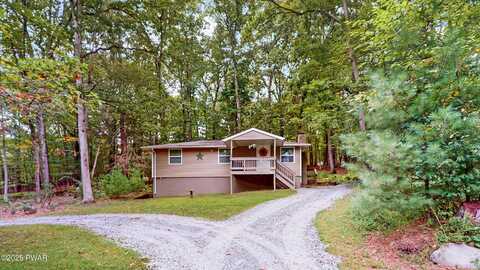 179 Outer Drive, Dingmans Ferry, PA 18328
