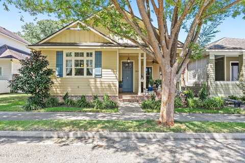 204 Hallmark Avenue, Lafayette, LA 70508