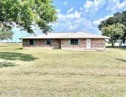 17129 Alice Road, Rayne, LA 70578